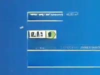 Недвижимость Villa Pointe Croisette: 24