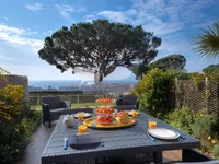 Недвижимость Villa Croix des Gardes: 2