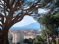 Недвижимость Villa Croix des Gardes: 3