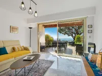 Недвижимость Villa Croix des Gardes: 4