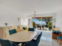 Недвижимость Villa Croix des Gardes: 5