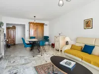 Недвижимость Villa Croix des Gardes: 6