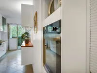 Недвижимость Villa Croix des Gardes: 7