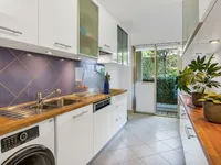 Недвижимость Villa Croix des Gardes: 8