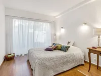 Недвижимость Villa Croix des Gardes: 9