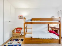 Недвижимость Villa Croix des Gardes: 10