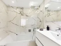 Недвижимость Villa Croix des Gardes: 11