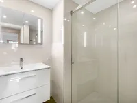 Недвижимость Villa Croix des Gardes: 12