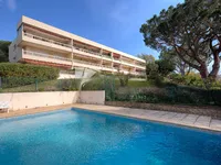 Недвижимость Villa Croix des Gardes: 13