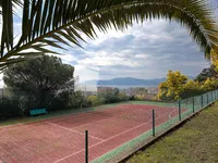 Недвижимость Villa Croix des Gardes: 14