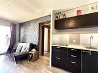 Недвижимость Villa Cannes: 2