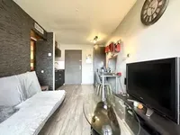 Недвижимость Villa Cannes: 3