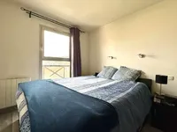 Недвижимость Villa Cannes: 4