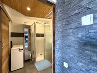 Недвижимость Villa Cannes: 5