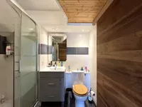 Недвижимость Villa Cannes: 6