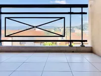 Недвижимость Villa Cannes: 7