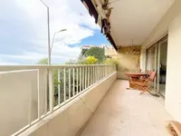 Недвижимость Home Cannes République: 1