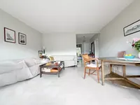 Недвижимость Home Cannes République: 2