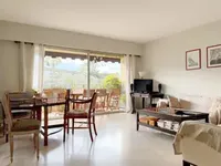 Недвижимость Home Cannes République: 3