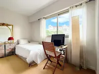 Недвижимость Home Cannes République: 4