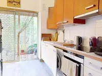 Недвижимость Home Cannes République: 5