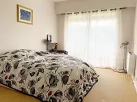 Недвижимость Home Cannes République: 6