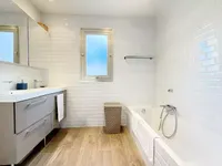 Недвижимость Home Cannes République: 7