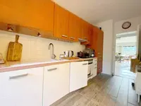 Недвижимость Home Cannes République: 8