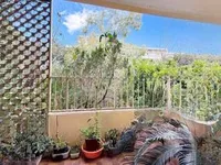 Недвижимость Home Cannes République: 9