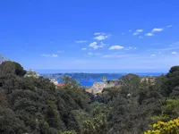 Недвижимость Villa Cannes Croix des Gardes: 1