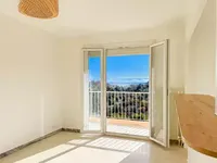 Недвижимость Villa Cannes Croix des Gardes: 2