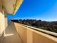 Недвижимость Villa Cannes Croix des Gardes: 3