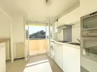 Недвижимость Villa Cannes Croix des Gardes: 6