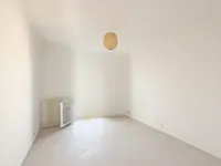 Недвижимость Villa Cannes Croix des Gardes: 8