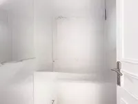 Недвижимость Villa Cannes Croix des Gardes: 9