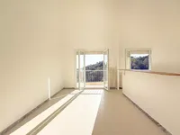 Недвижимость Villa Cannes Croix des Gardes: 10