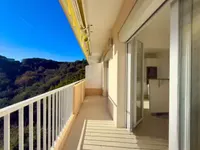 Недвижимость Villa Cannes Croix des Gardes: 11