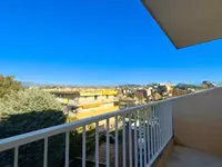 Недвижимость Villa Cannes Croix des Gardes: 12