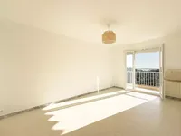 Недвижимость Villa Cannes Croix des Gardes: 13