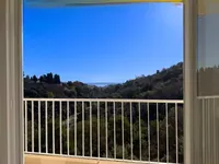 Недвижимость Villa Cannes Croix des Gardes: 15