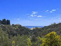 Недвижимость Villa Cannes Croix des Gardes: 16