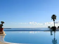 Недвижимость Villa Croix des Gardes: 1