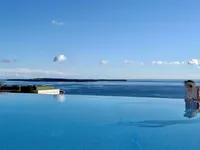 Недвижимость Villa Croix des Gardes: 2