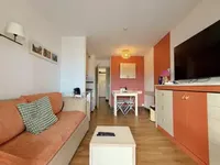 Недвижимость Villa Croix des Gardes: 3