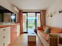 Недвижимость Villa Croix des Gardes: 4