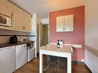 Недвижимость Villa Croix des Gardes: 6