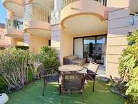 Недвижимость Villa Croix des Gardes: 7