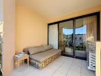 Недвижимость Villa Croix des Gardes: 8