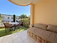 Недвижимость Villa Croix des Gardes: 9