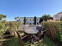 Недвижимость Villa Croix des Gardes: 10